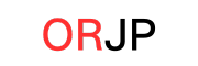 ORJPの通販サイト